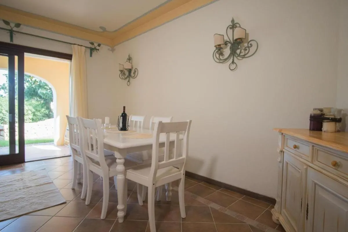 Apartamento Beautiful Il Giardino Degli Oleandri One Bedroom Premium Sleeps 4 Itália