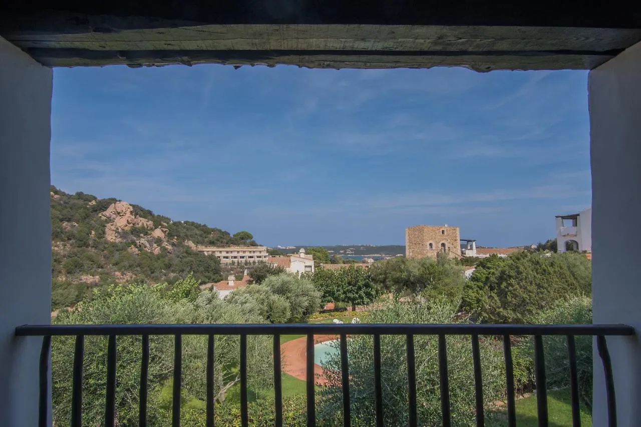 Apartamento Beautiful Il Giardino Degli Oleandri One Bedroom Premium Sleeps 4
