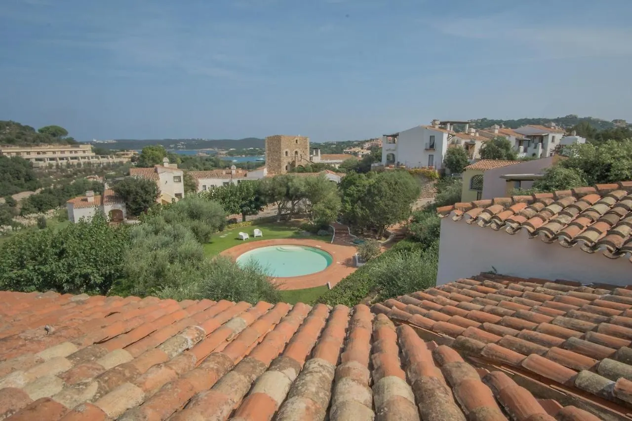 Apartamento Beautiful Il Giardino Degli Oleandri One Bedroom Premium Sleeps 4 Itália