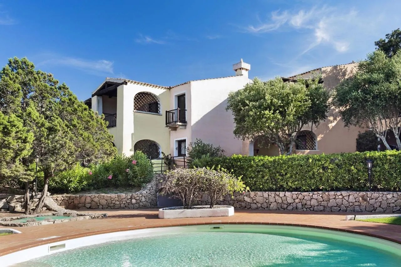 Beautiful Il Giardino Degli Oleandri One Bedroom Premium Sleeps 4 0*, Liscia di Vacca Itália